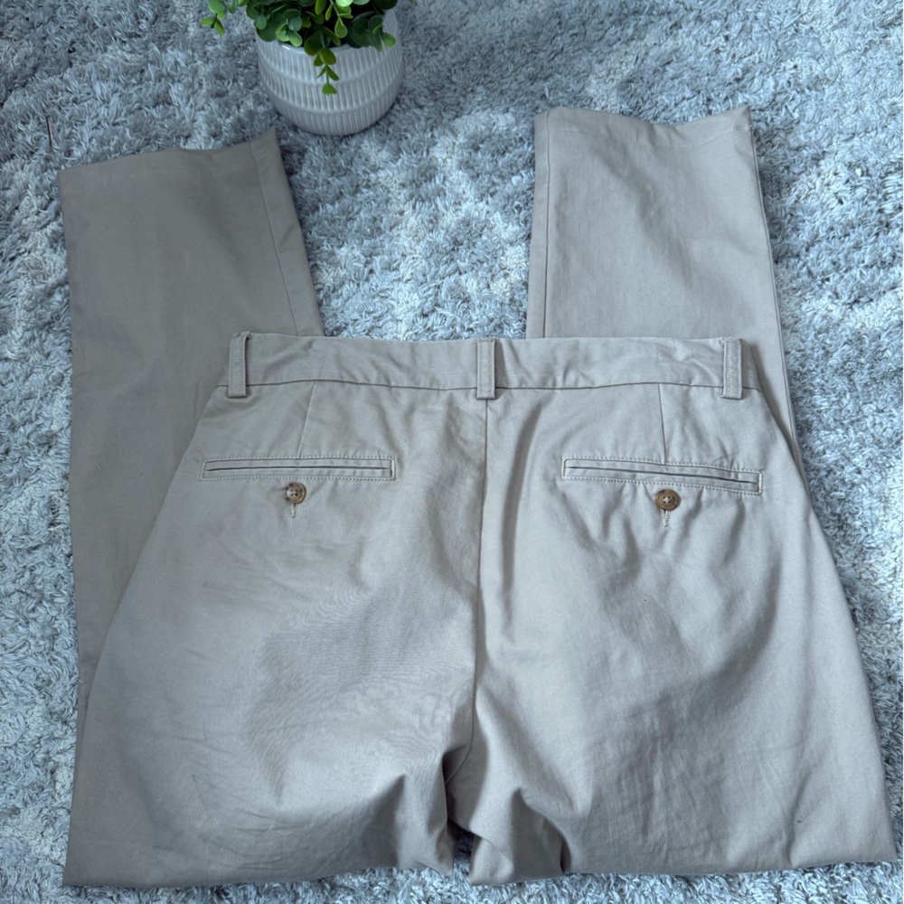 Jos. A. Banks Dress Pants - Picture 6 of 6